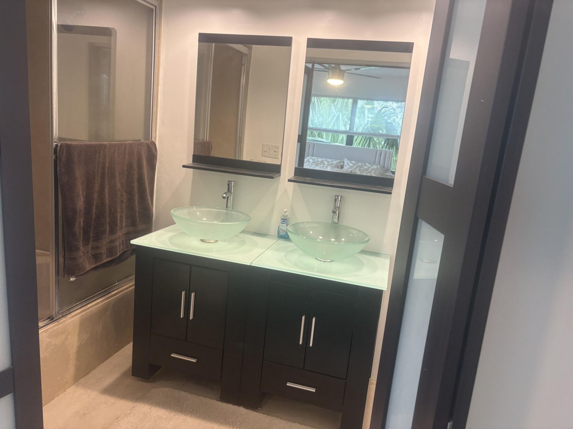 9355 SW 8th Street, Unit 225, Boca Raton, FL 33428 Photo