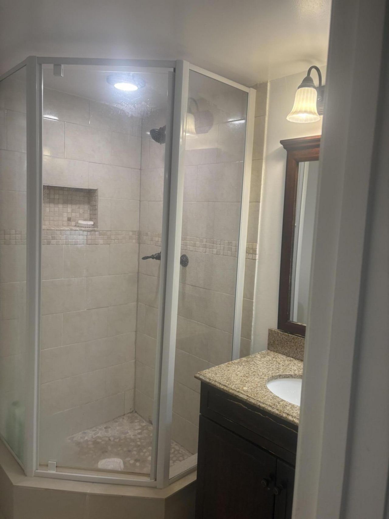 9355 SW 8th Street, Unit 225, Boca Raton, FL 33428 Photo