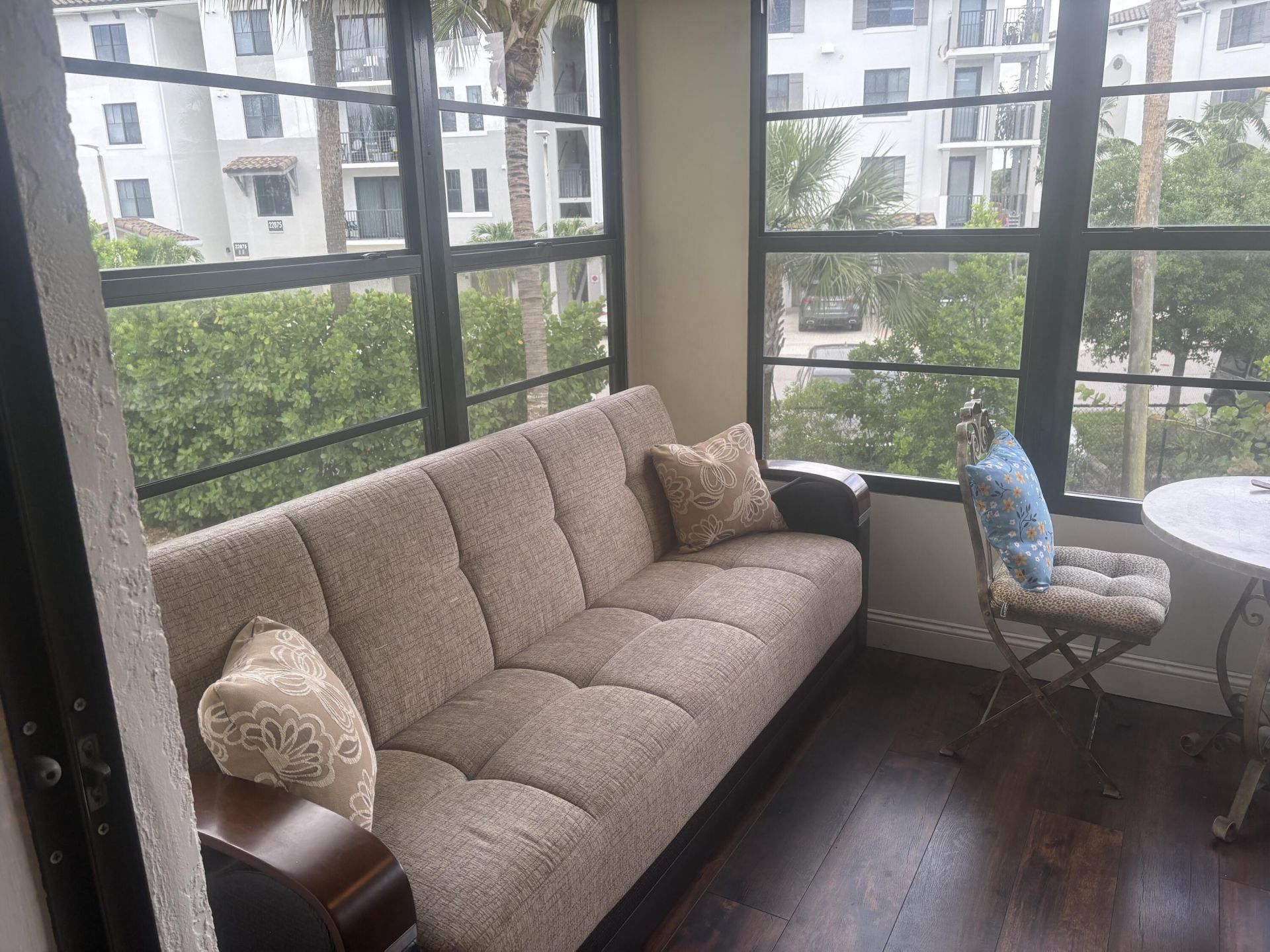 9355 SW 8th Street, Unit 225, Boca Raton, FL 33428 Photo