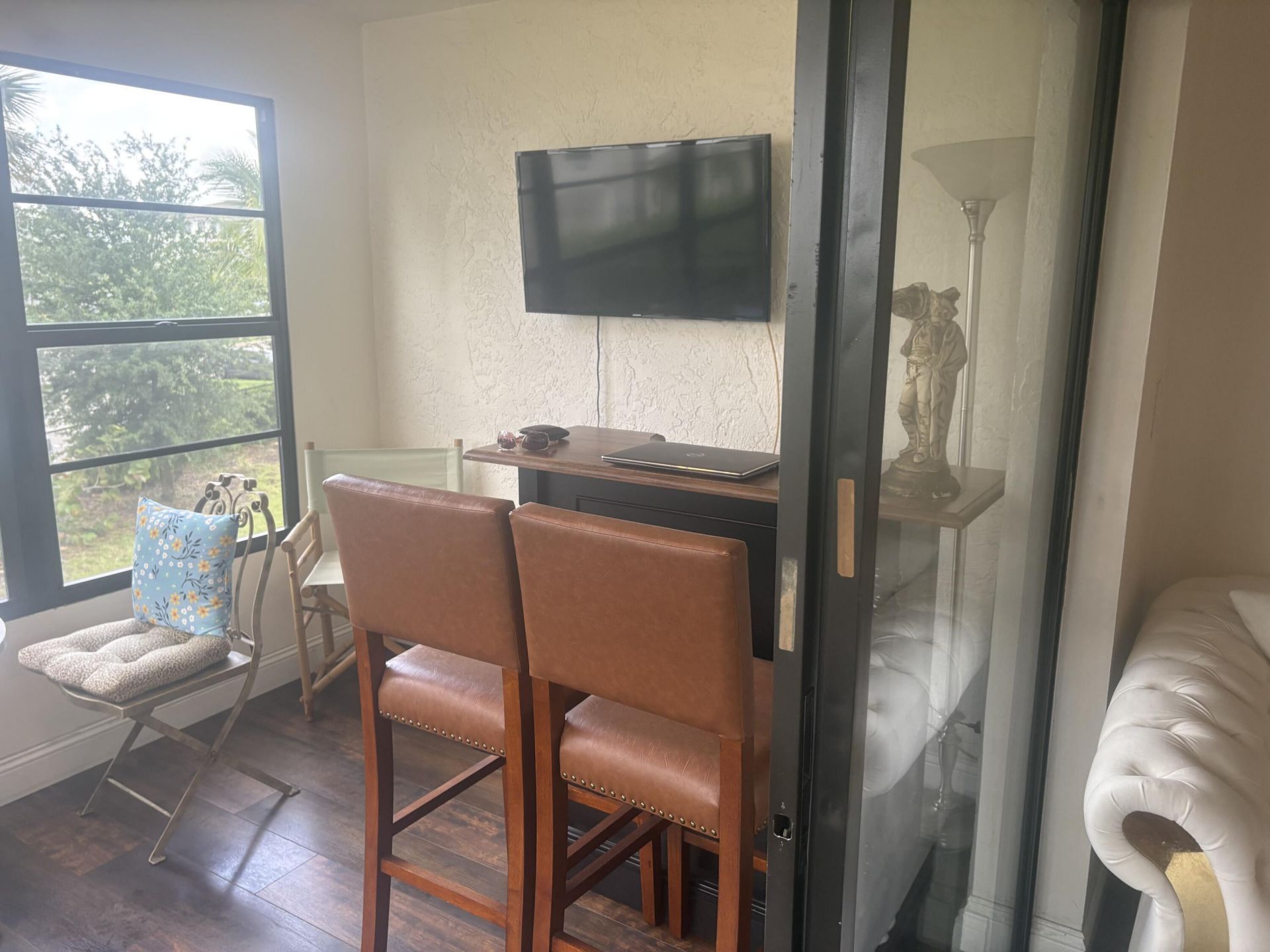 9355 SW 8th Street, Unit 225, Boca Raton, FL 33428 Photo