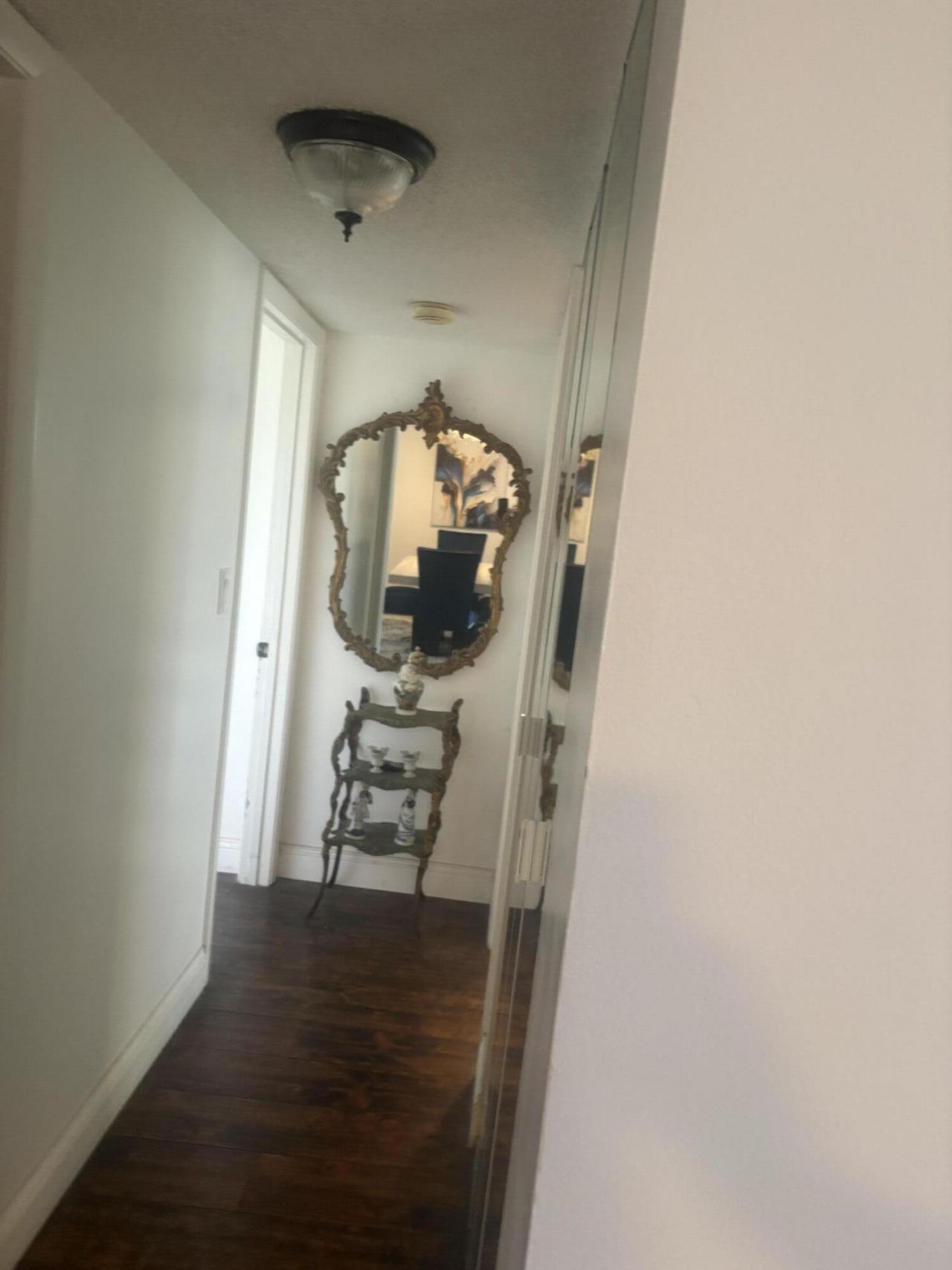 9355 SW 8th Street, Unit 225, Boca Raton, FL 33428 Photo