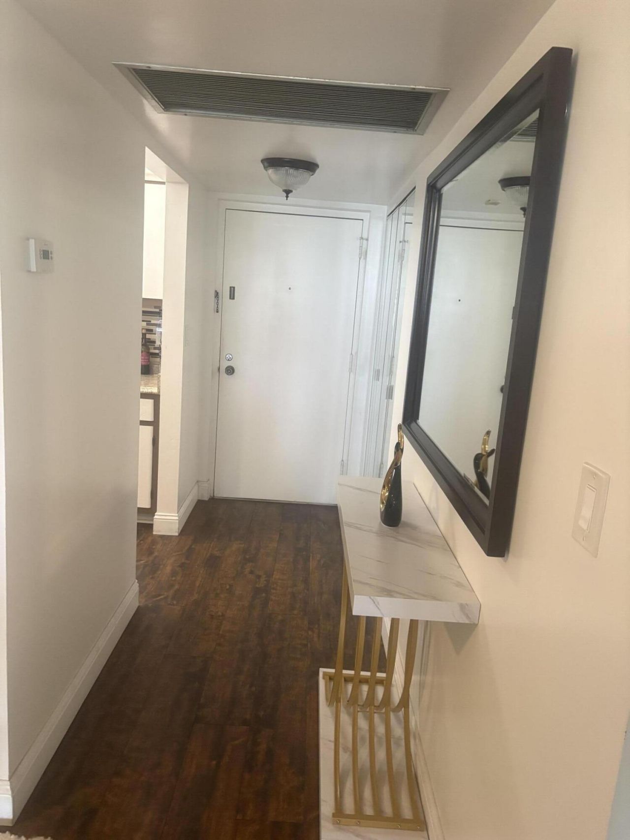 9355 SW 8th Street, Unit 225, Boca Raton, FL 33428 Photo