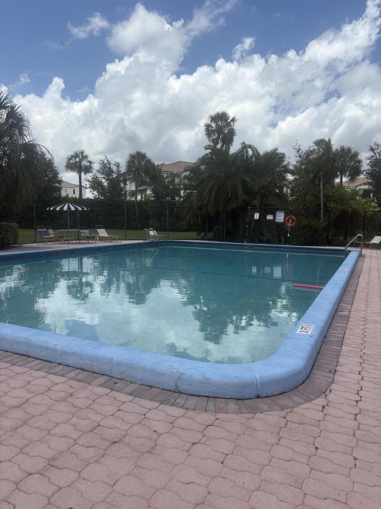 9355 SW 8th Street, Unit 225, Boca Raton, FL 33428 Photo