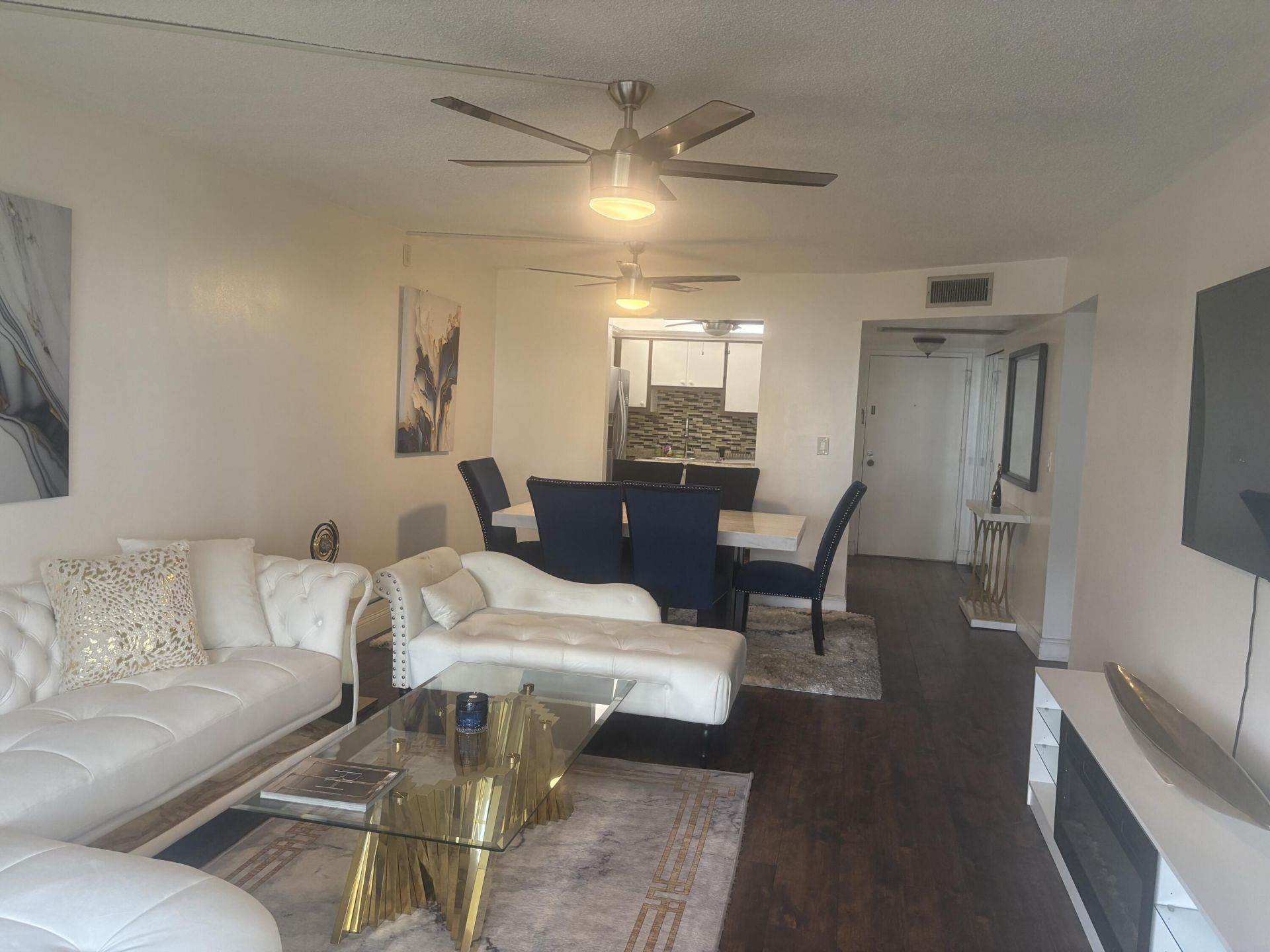 9355 SW 8th Street, Unit 225, Boca Raton, FL 33428 Photo