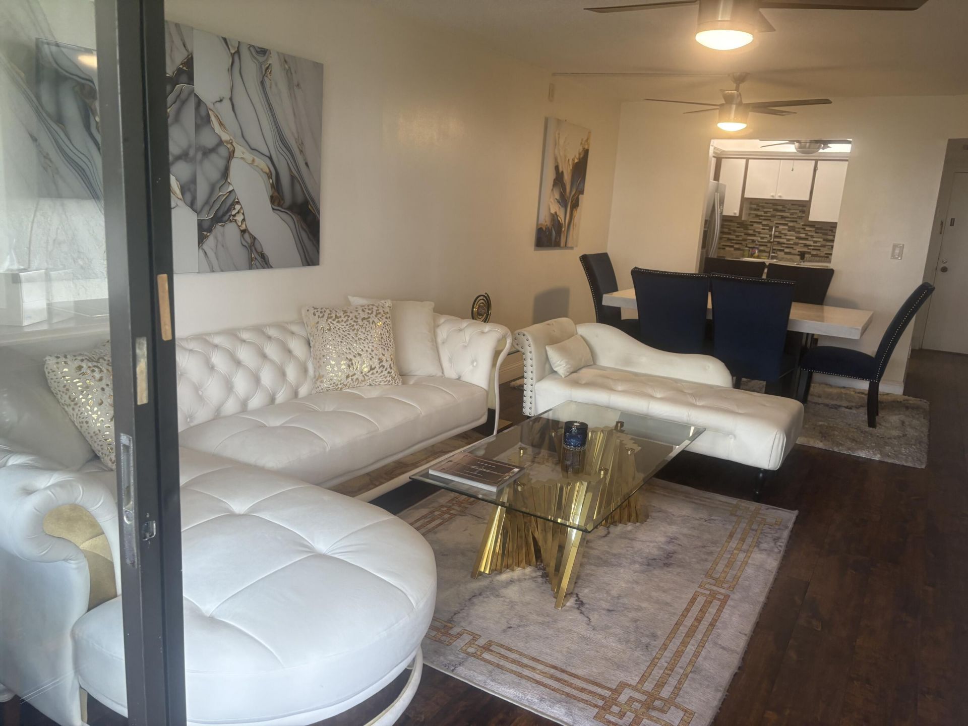 9355 SW 8th Street, Unit 225, Boca Raton, FL 33428 Photo