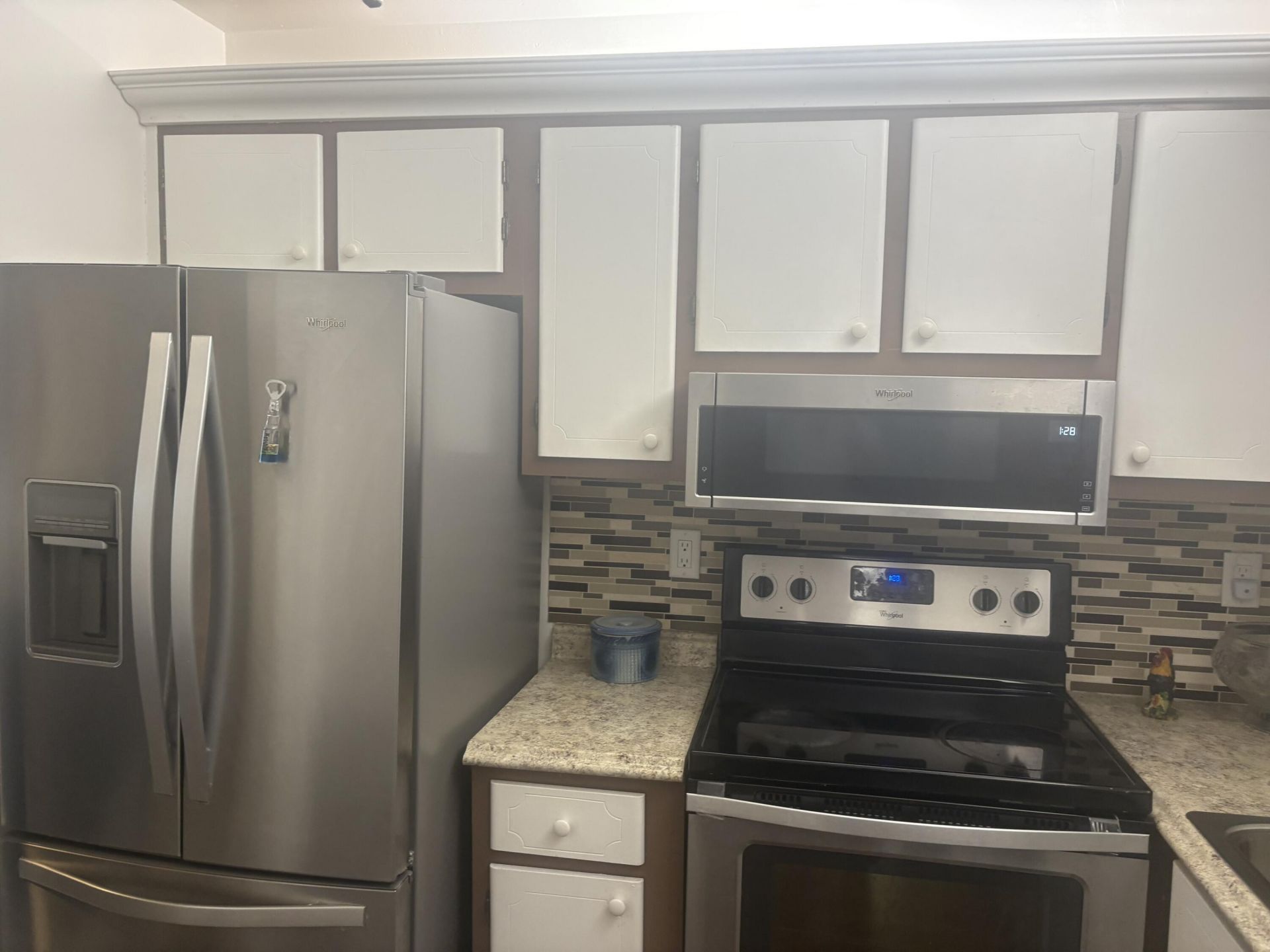 9355 SW 8th Street, Unit 225, Boca Raton, FL 33428 Photo