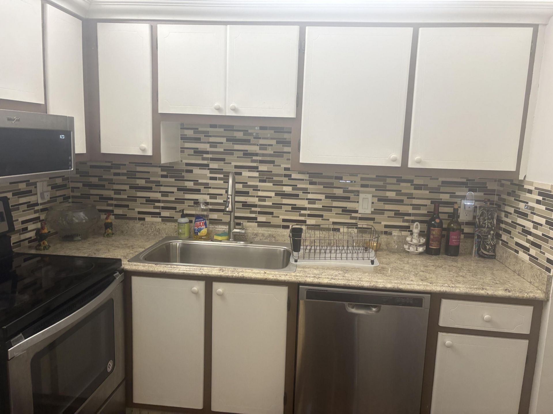 9355 SW 8th Street, Unit 225, Boca Raton, FL 33428 Photo