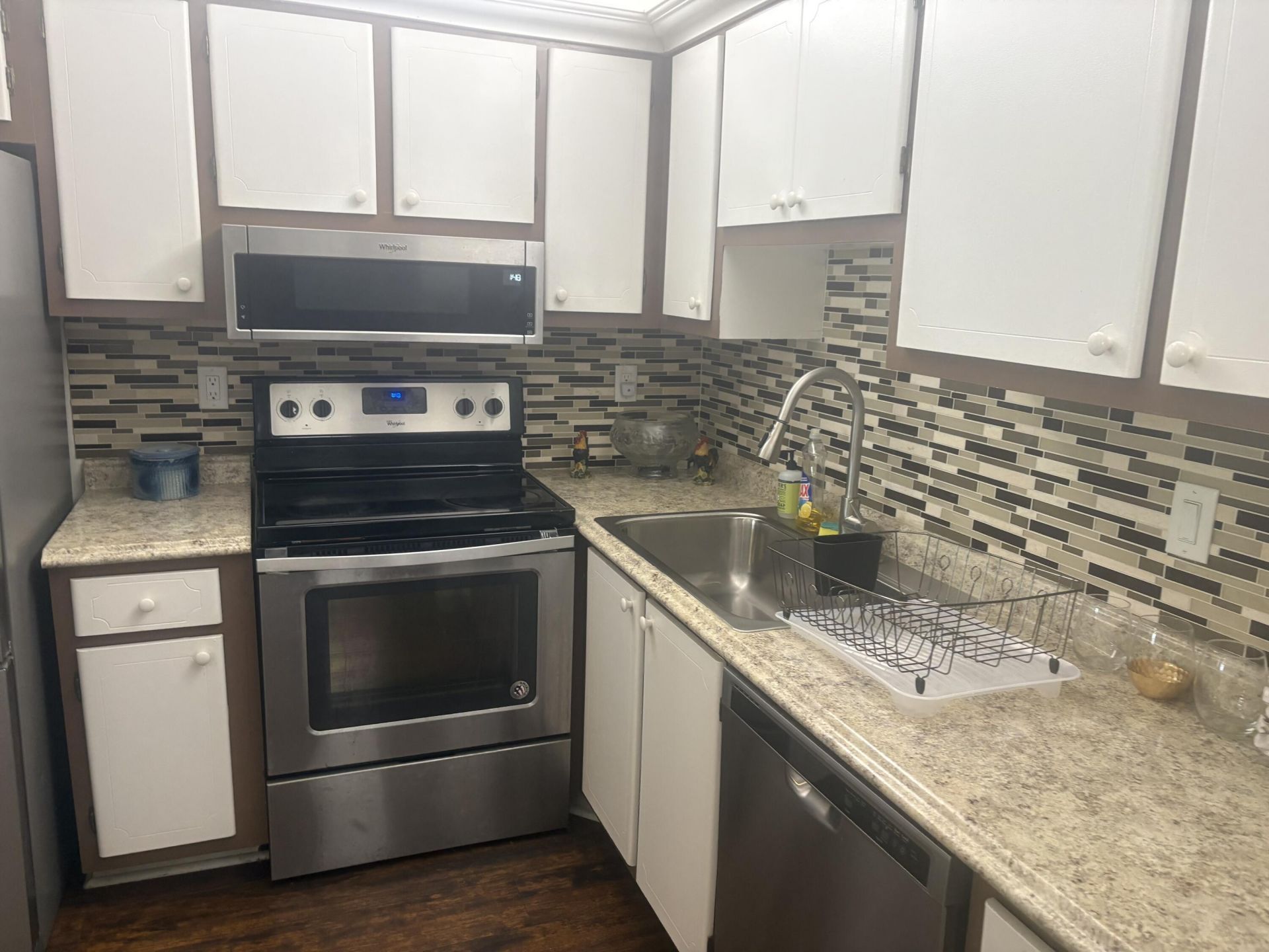 9355 SW 8th Street, Unit 225, Boca Raton, FL 33428 Photo