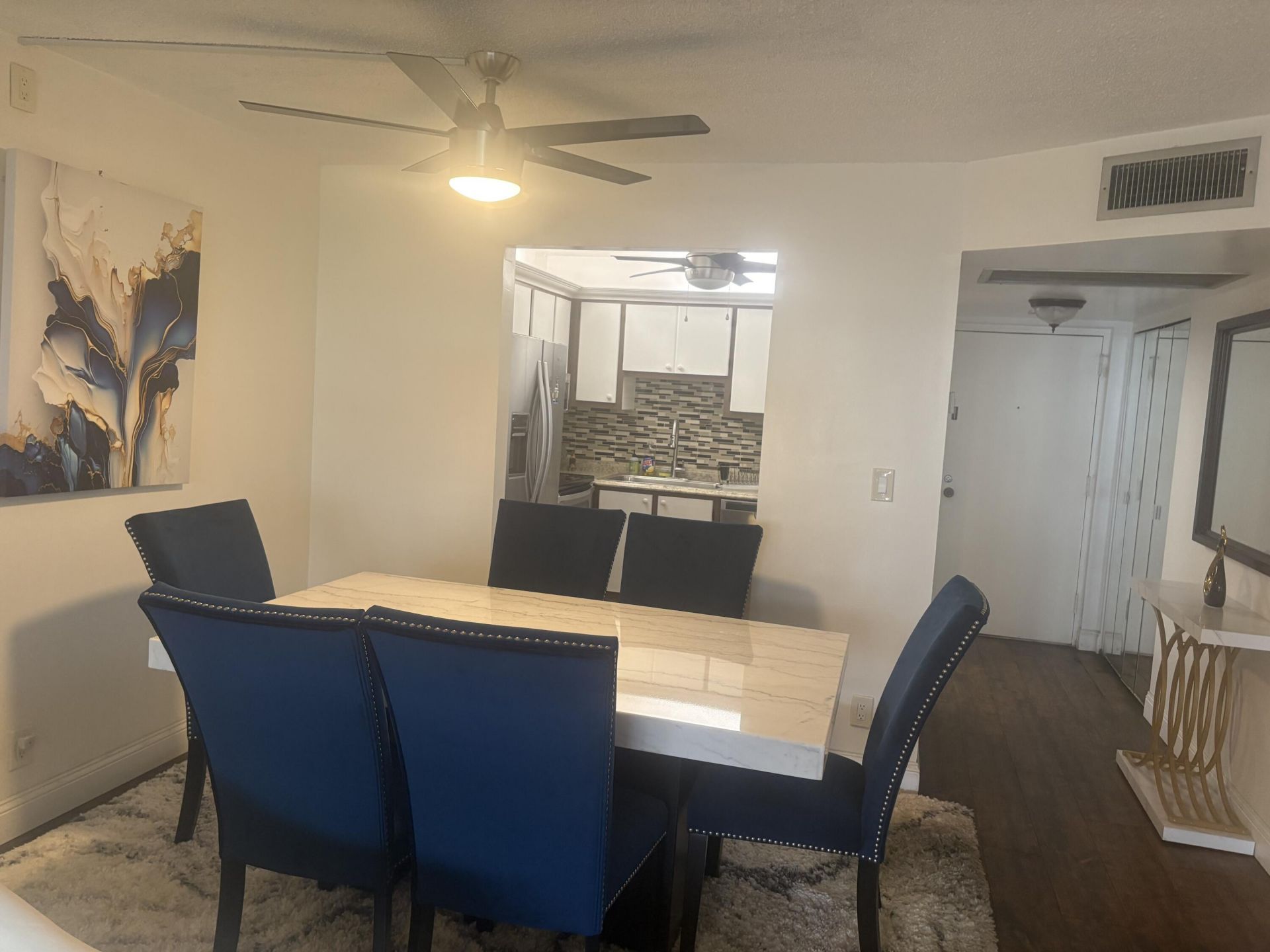 9355 SW 8th Street, Unit 225, Boca Raton, FL 33428 Photo