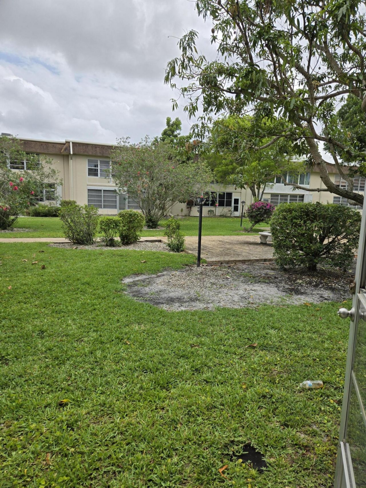 103 Oxford 400, West Palm Beach, FL 33417 Photo