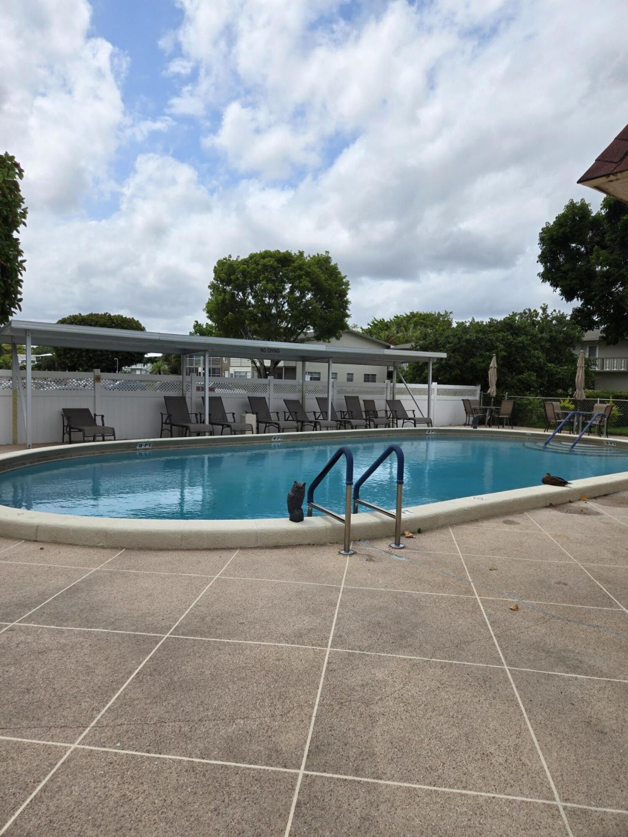 103 Oxford 400, West Palm Beach, FL 33417 Photo
