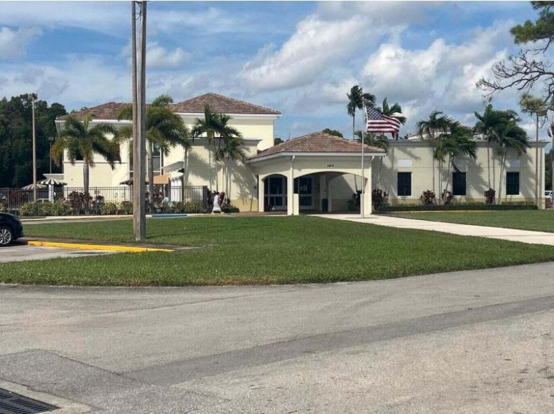 103 Oxford 400, West Palm Beach, FL 33417 Photo