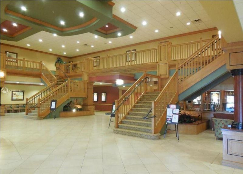 103 Oxford 400, West Palm Beach, FL 33417 Photo