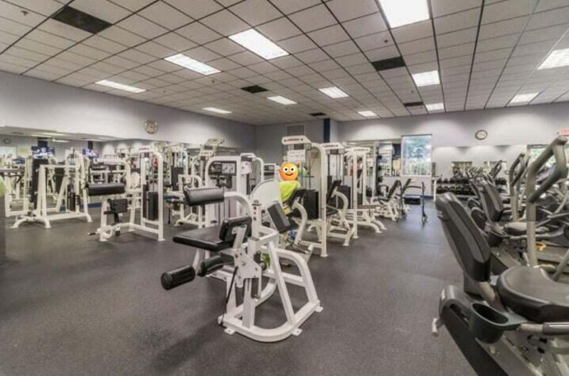 103 Oxford 400, West Palm Beach, FL 33417 Photo