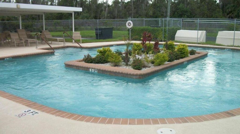 103 Oxford 400, West Palm Beach, FL 33417 Photo