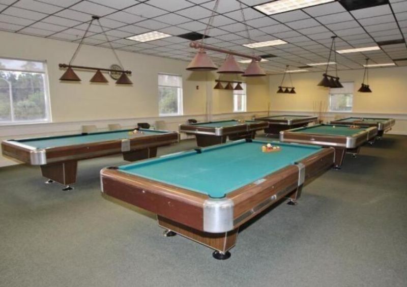 103 Oxford 400, West Palm Beach, FL 33417 Photo