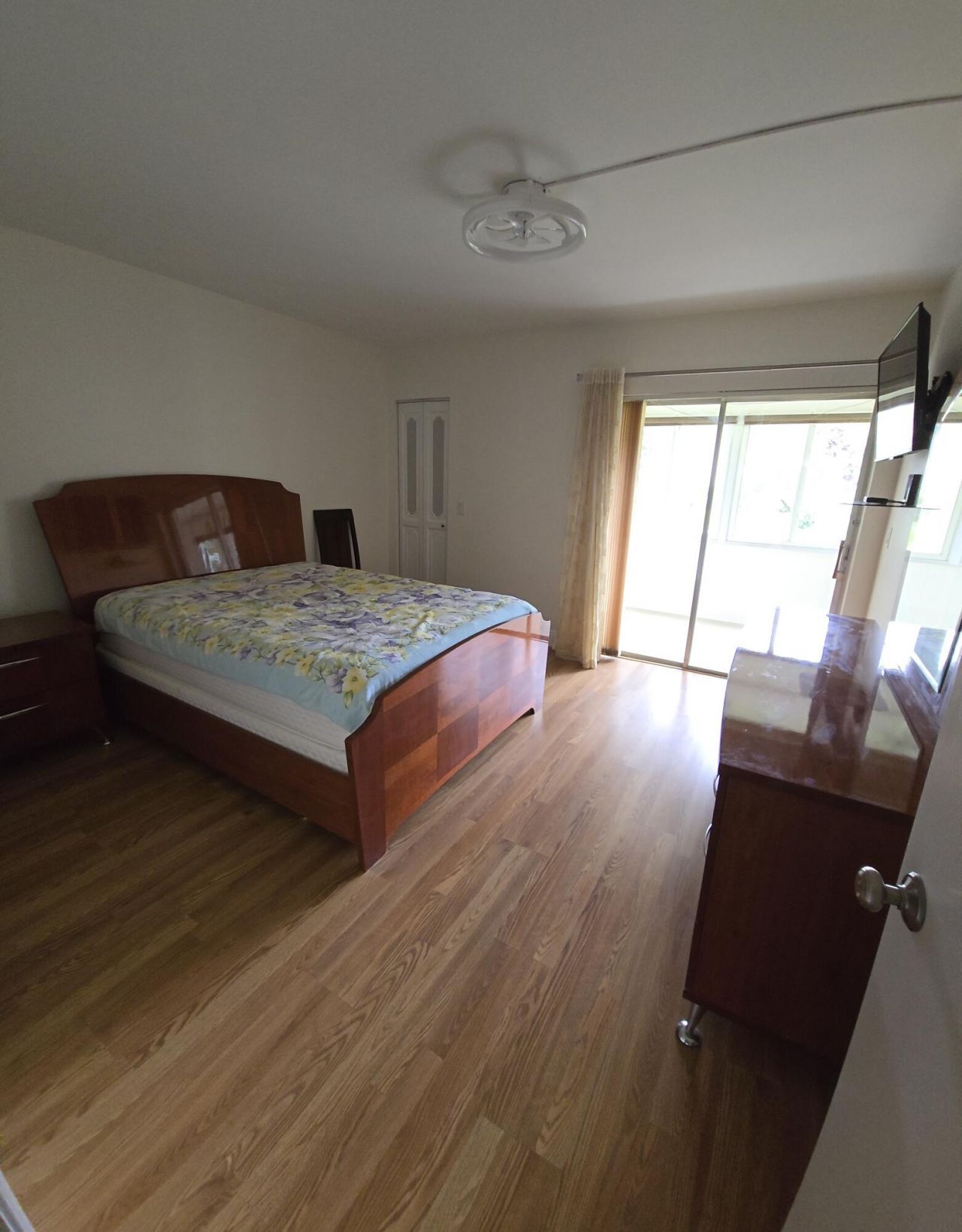 103 Oxford 400, West Palm Beach, FL 33417 Photo
