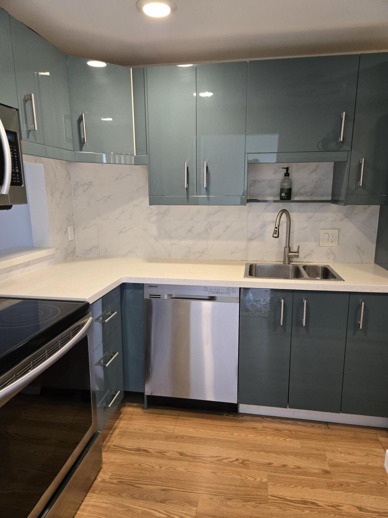 103 Oxford 400, West Palm Beach, FL 33417 Photo