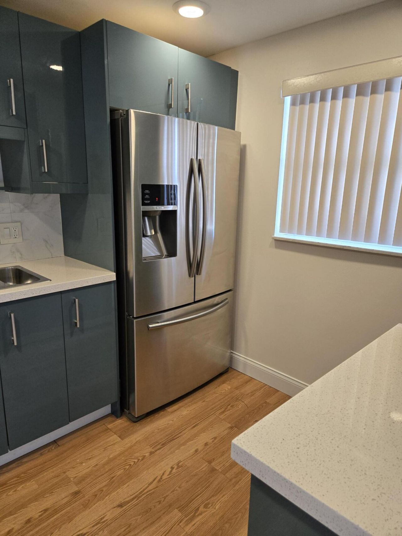 103 Oxford 400, West Palm Beach, FL 33417 Photo