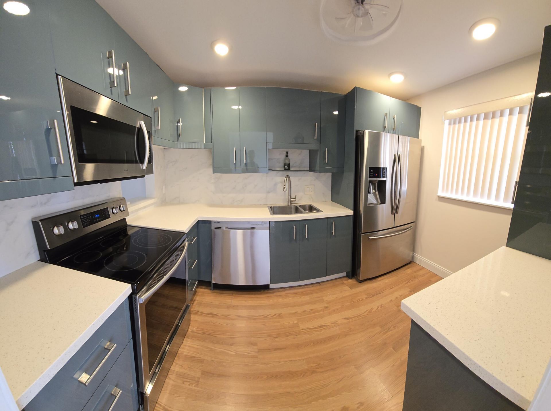 103 Oxford 400, West Palm Beach, FL 33417 Photo