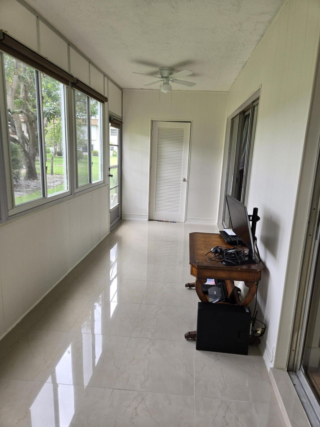 103 Oxford 400, West Palm Beach, FL 33417 Photo