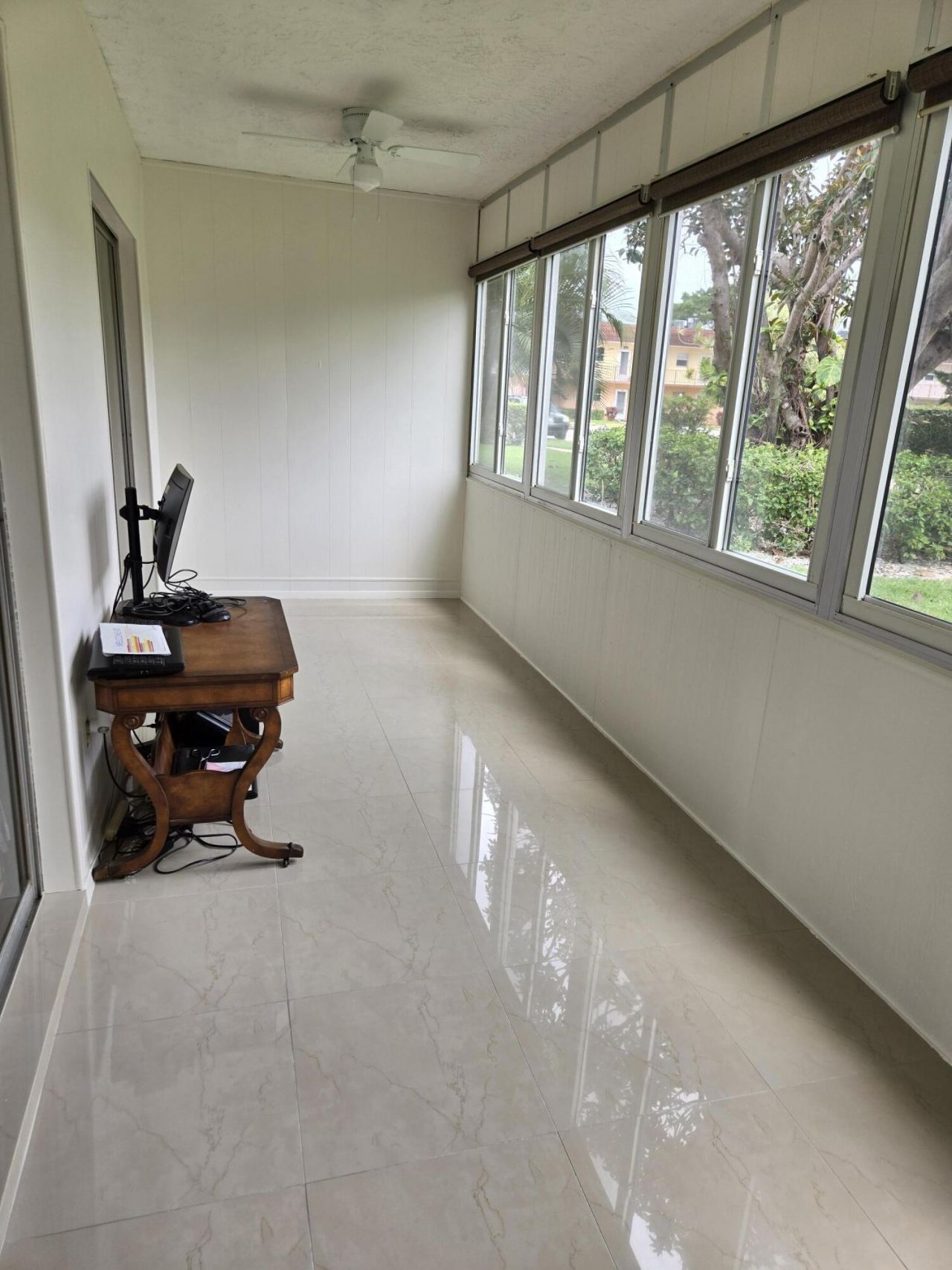 103 Oxford 400, West Palm Beach, FL 33417 Photo