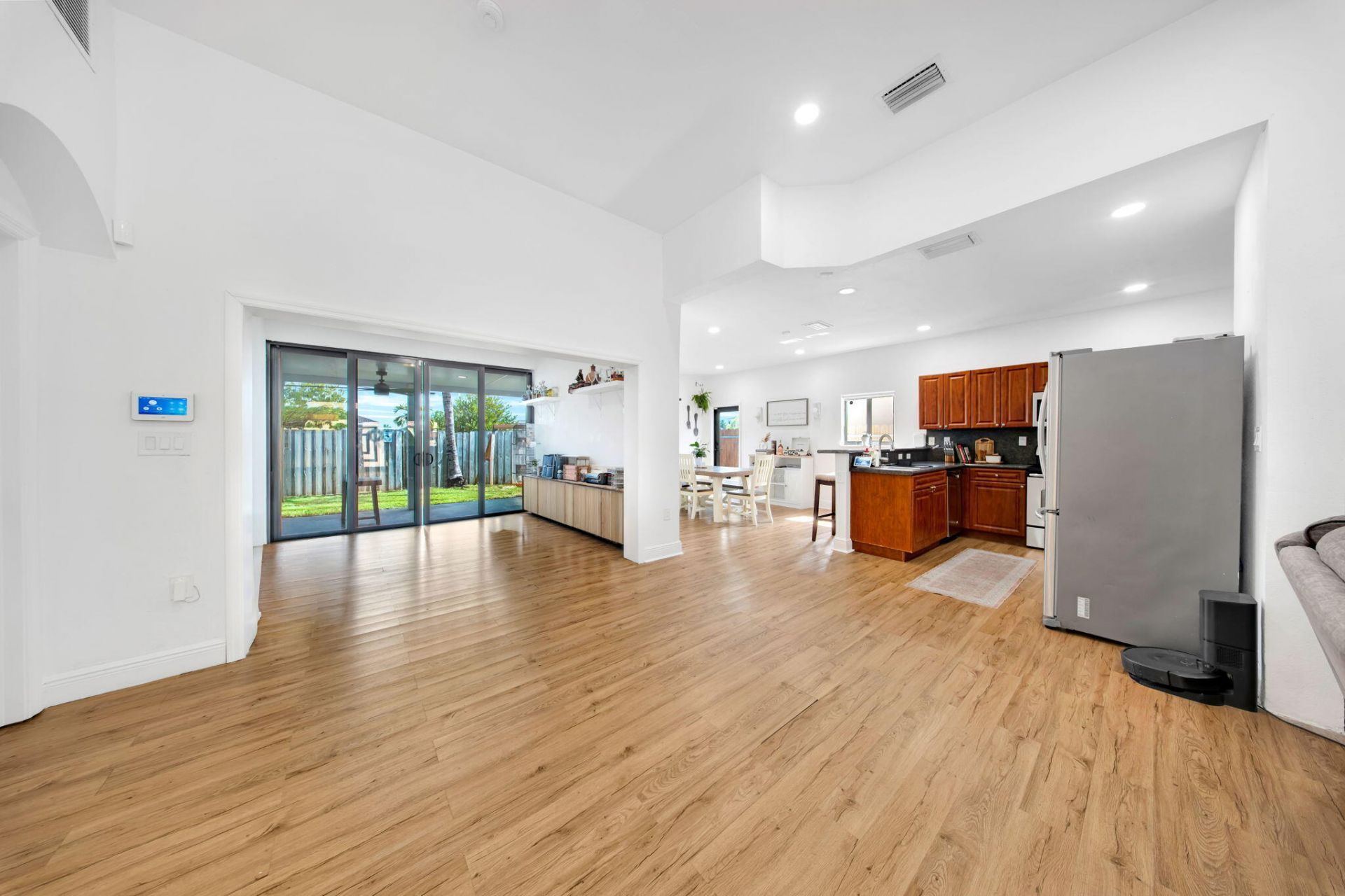 13451 SW 280th Terrace, Homestead, FL 33033 Photo