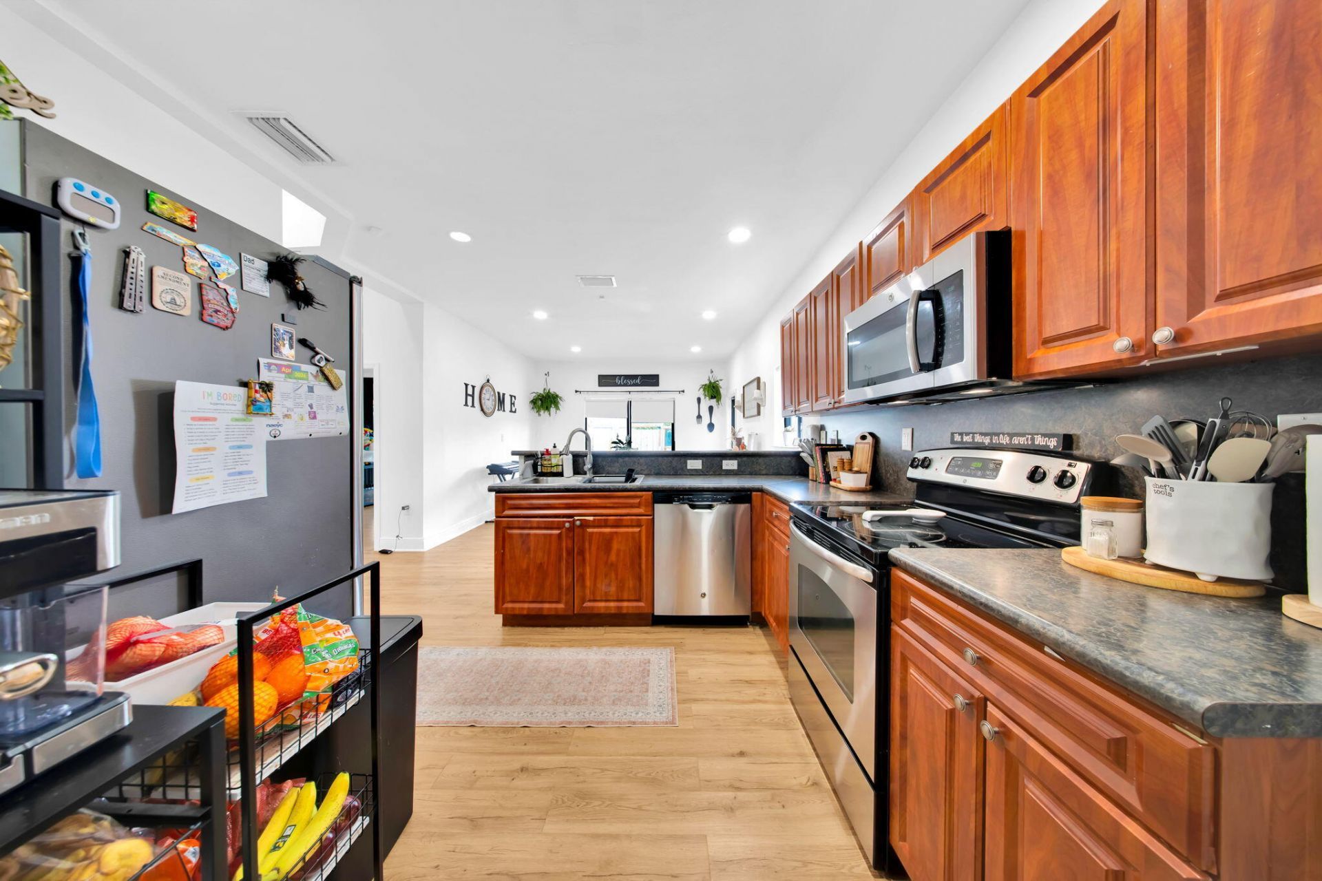13451 SW 280th Terrace, Homestead, FL 33033 Photo