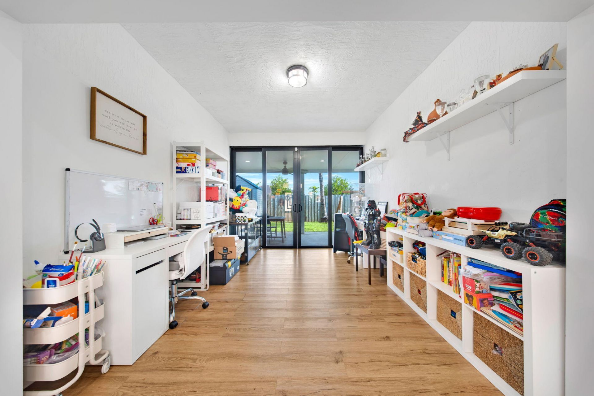 13451 SW 280th Terrace, Homestead, FL 33033 Photo