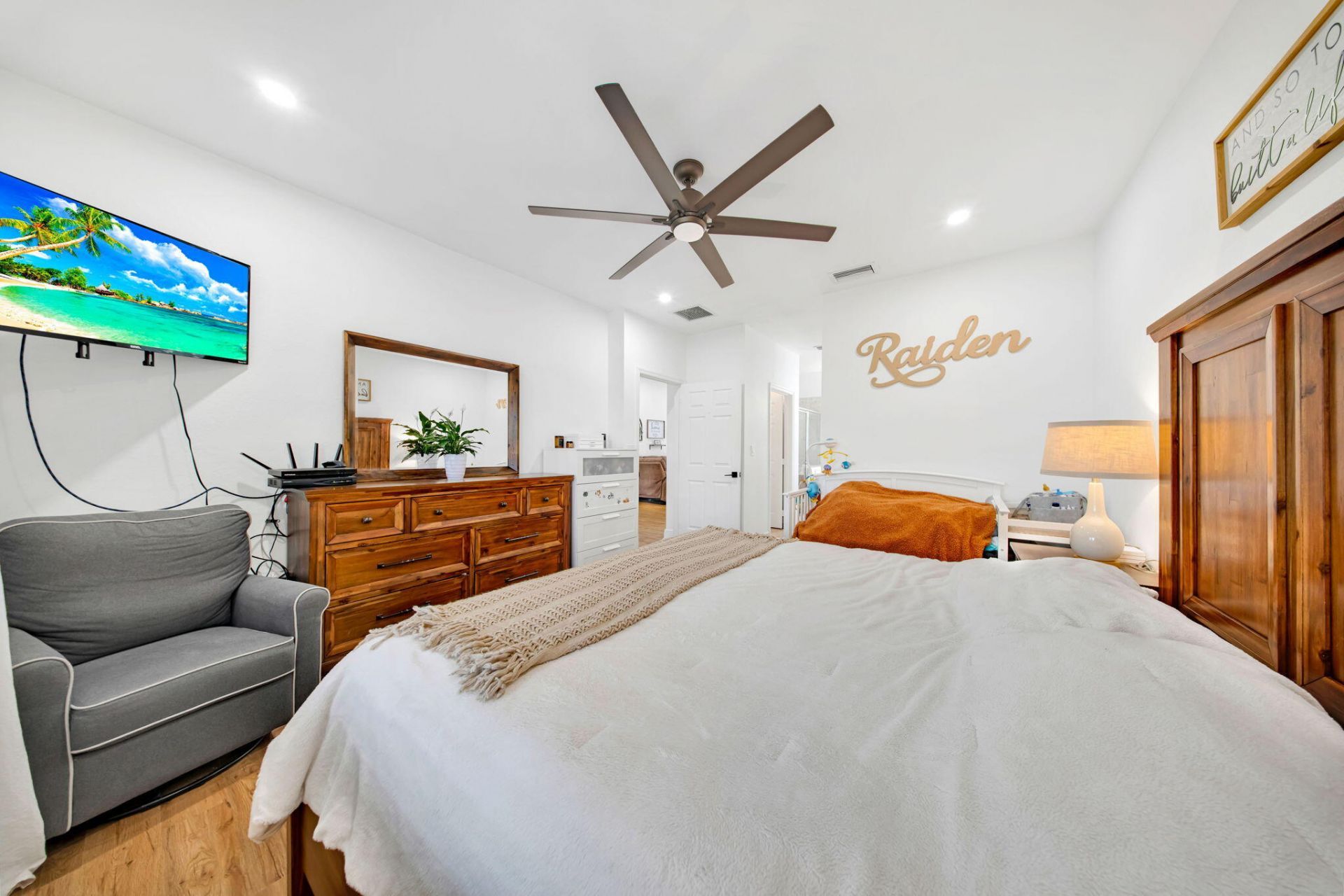 13451 SW 280th Terrace, Homestead, FL 33033 Photo