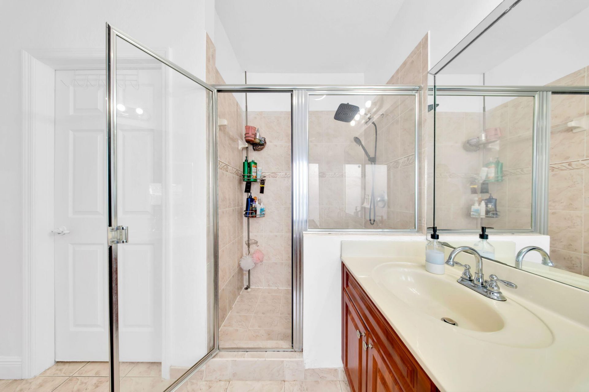 13451 SW 280th Terrace, Homestead, FL 33033 Photo