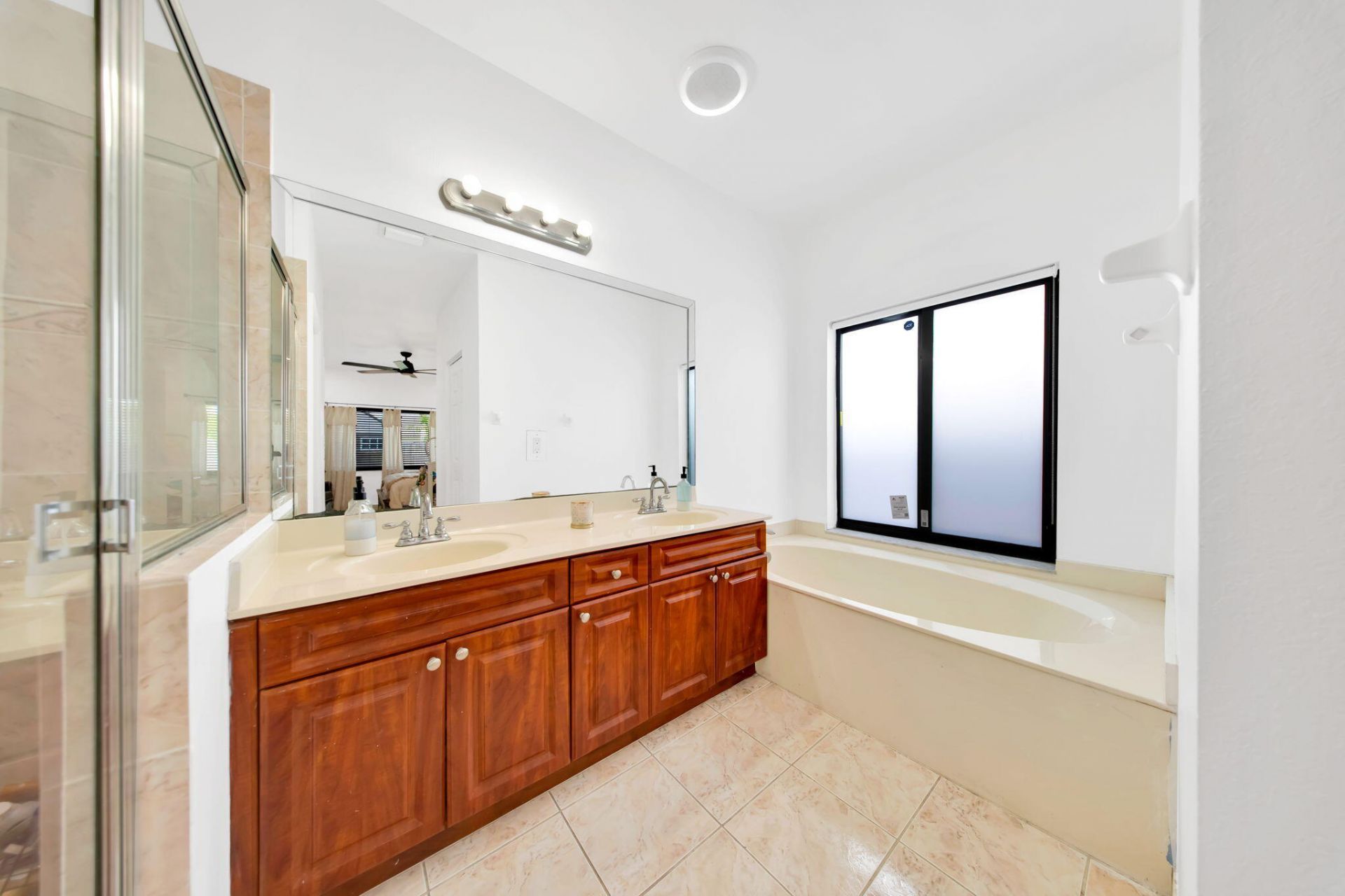 13451 SW 280th Terrace, Homestead, FL 33033 Photo