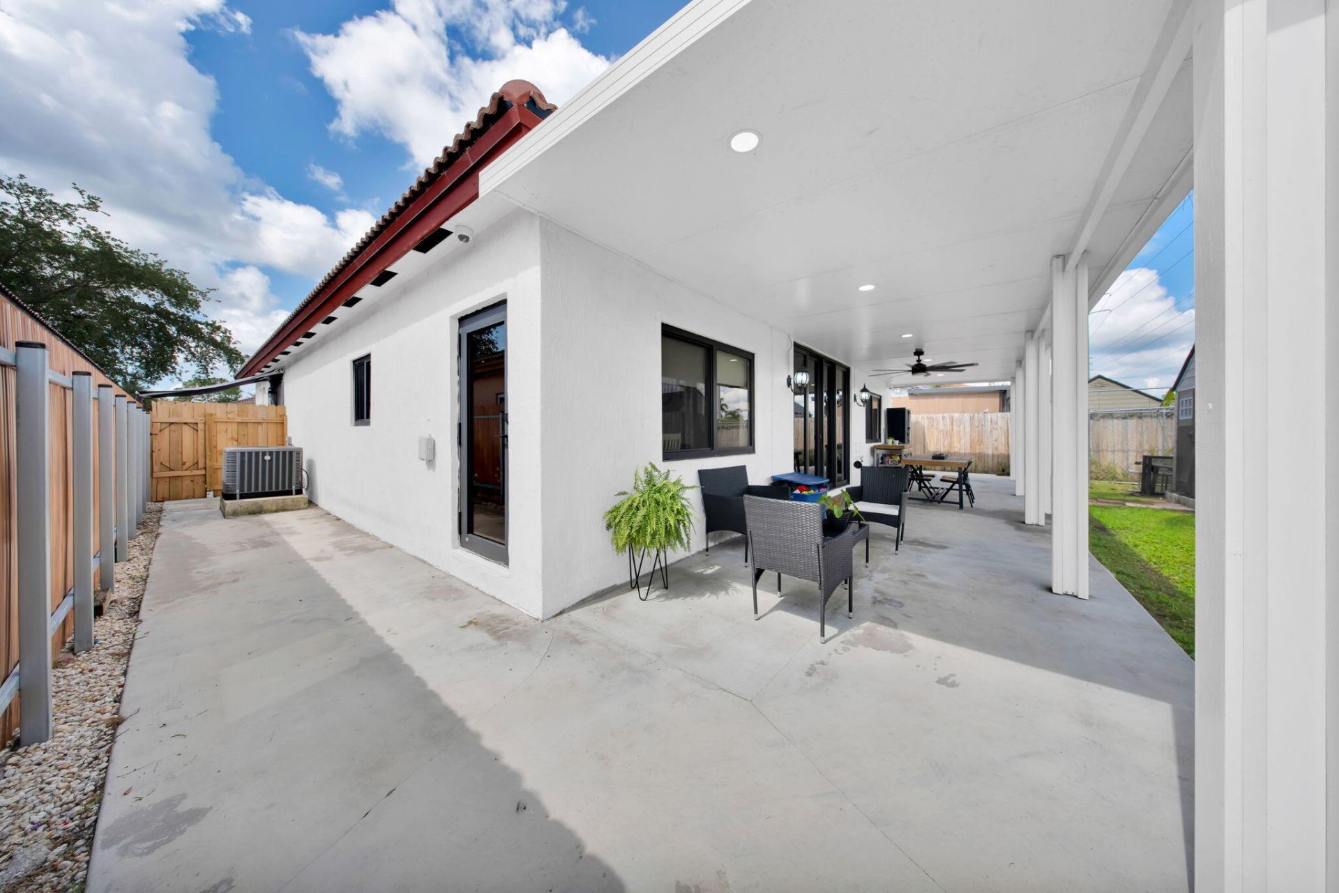 13451 SW 280th Terrace, Homestead, FL 33033 Photo