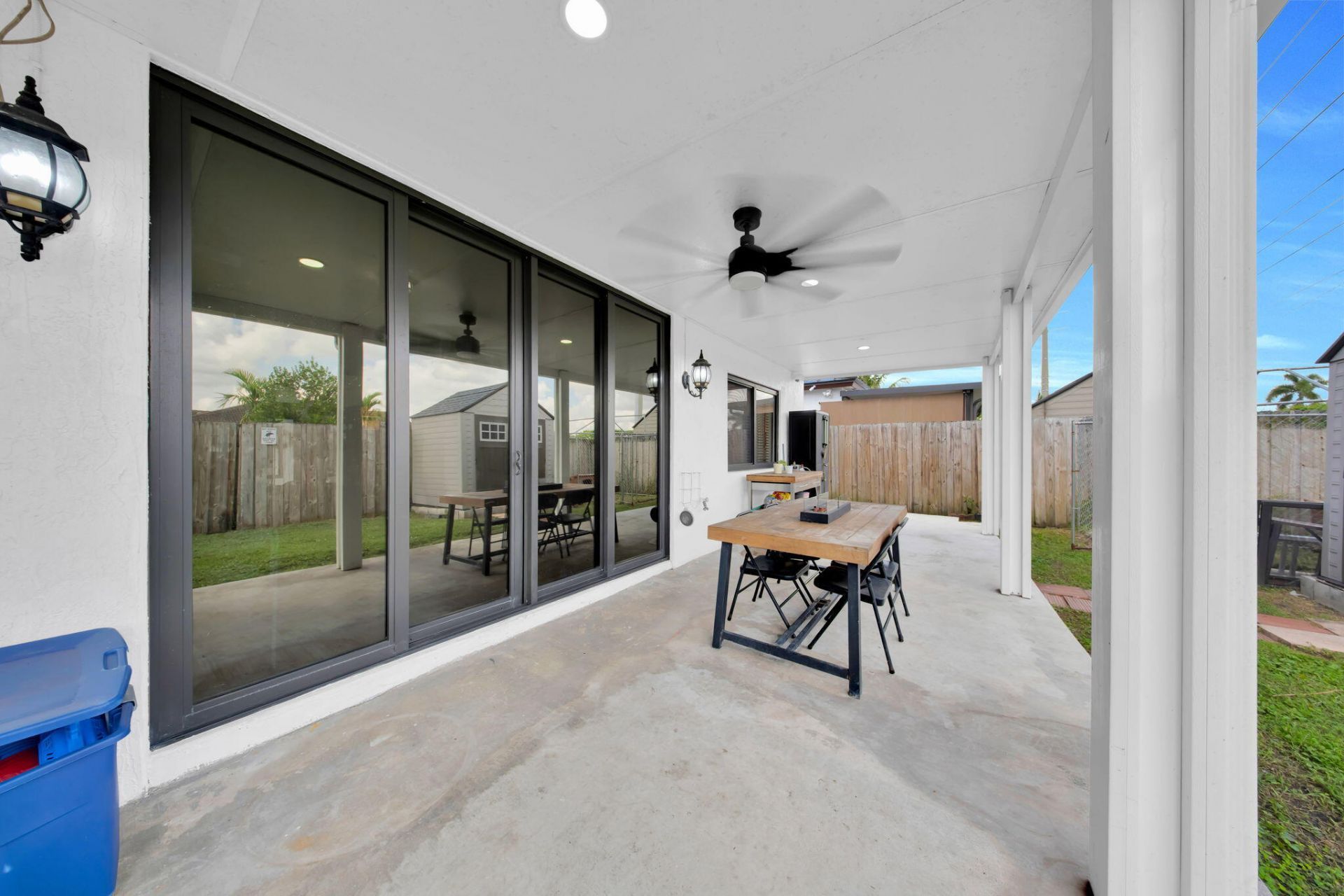 13451 SW 280th Terrace, Homestead, FL 33033 Photo
