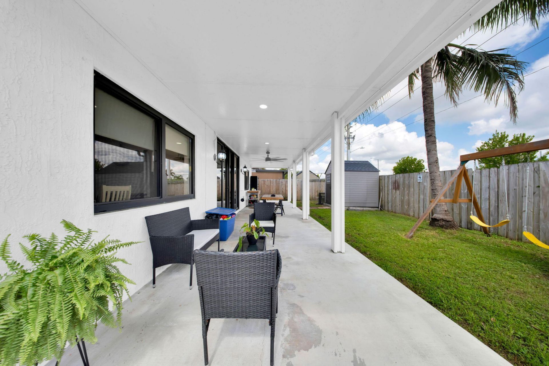 13451 SW 280th Terrace, Homestead, FL 33033 Photo
