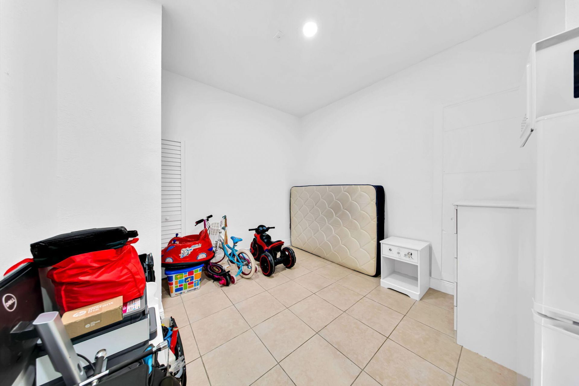 13451 SW 280th Terrace, Homestead, FL 33033 Photo