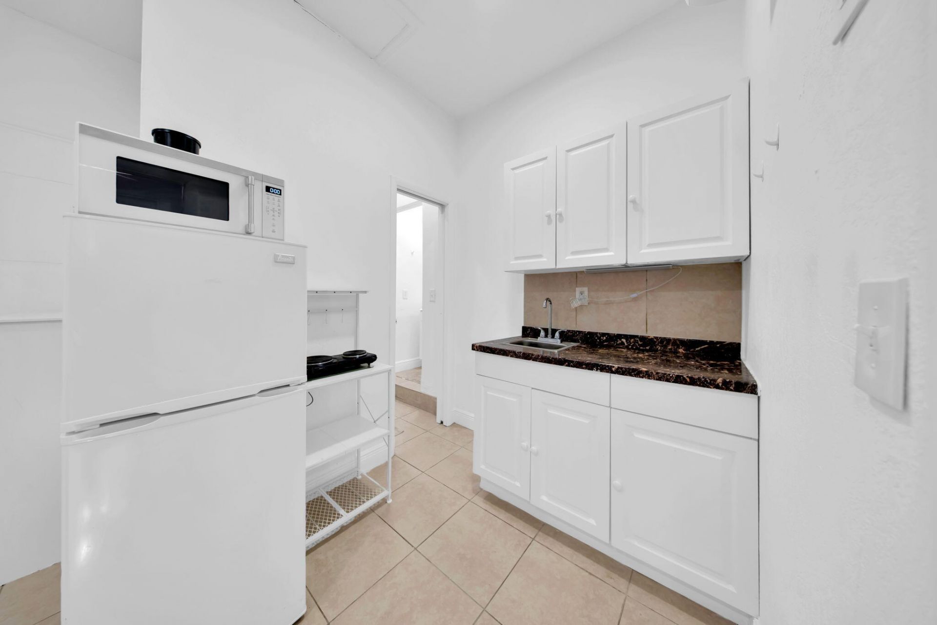 13451 SW 280th Terrace, Homestead, FL 33033 Photo