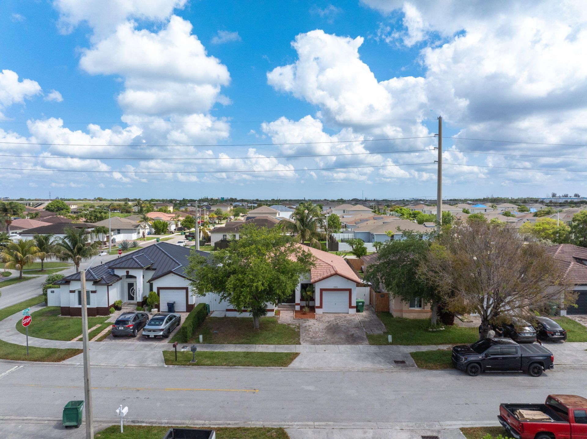 13451 SW 280th Terrace, Homestead, FL 33033 Photo