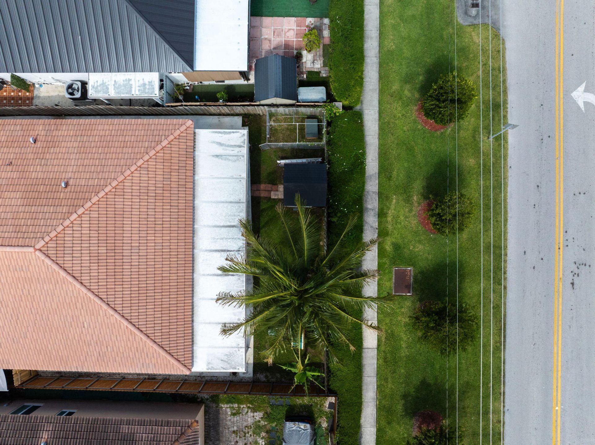 13451 SW 280th Terrace, Homestead, FL 33033 Photo