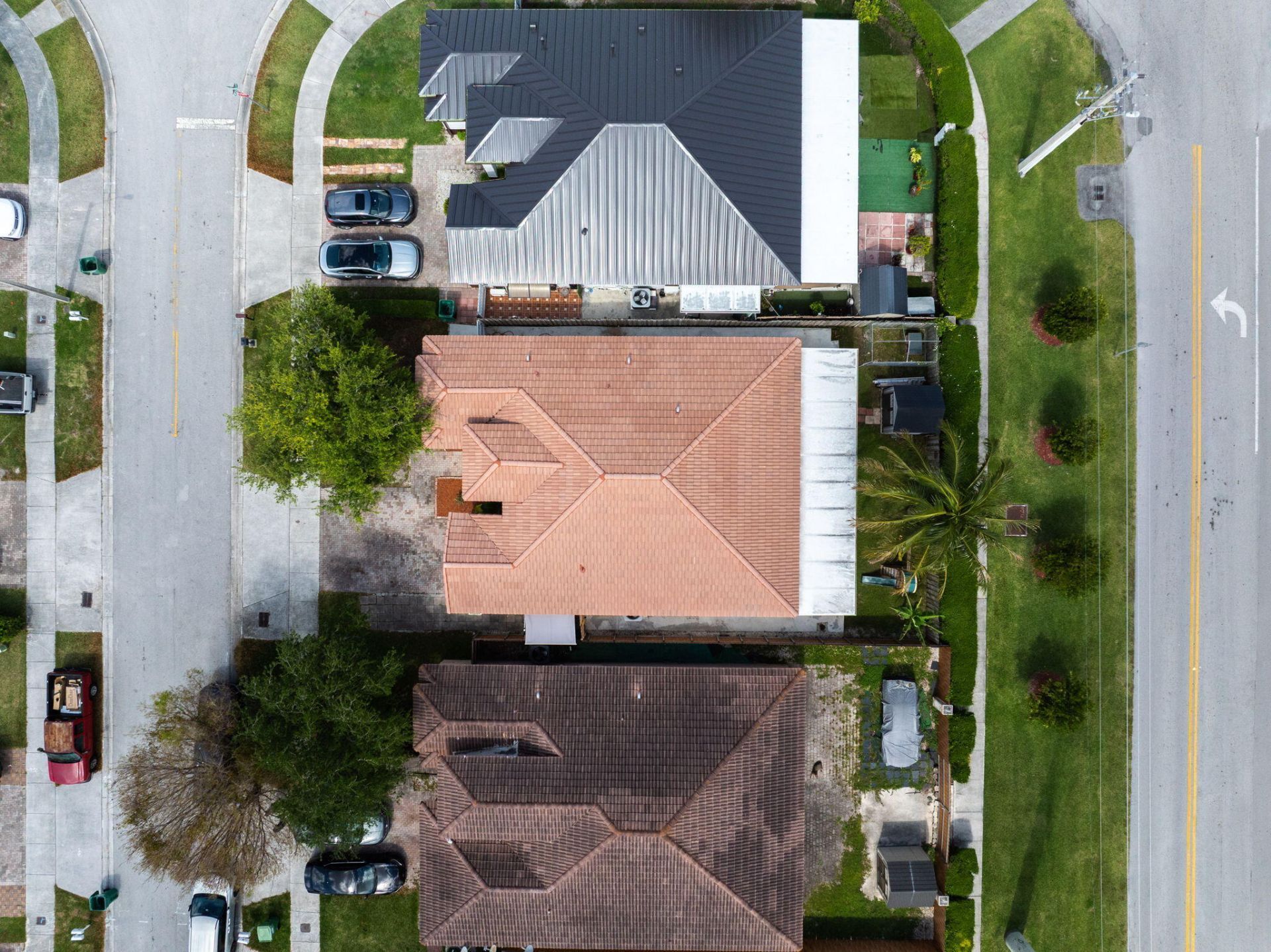 13451 SW 280th Terrace, Homestead, FL 33033 Photo