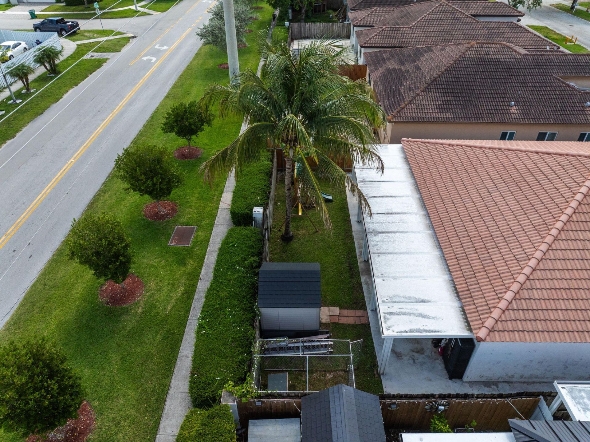 13451 SW 280th Terrace, Homestead, FL 33033 Photo