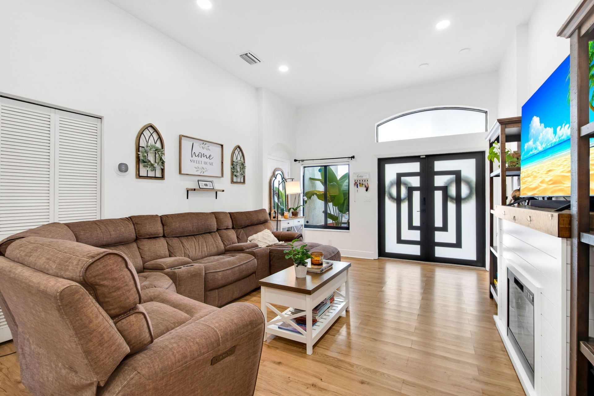 13451 SW 280th Terrace, Homestead, FL 33033 Photo