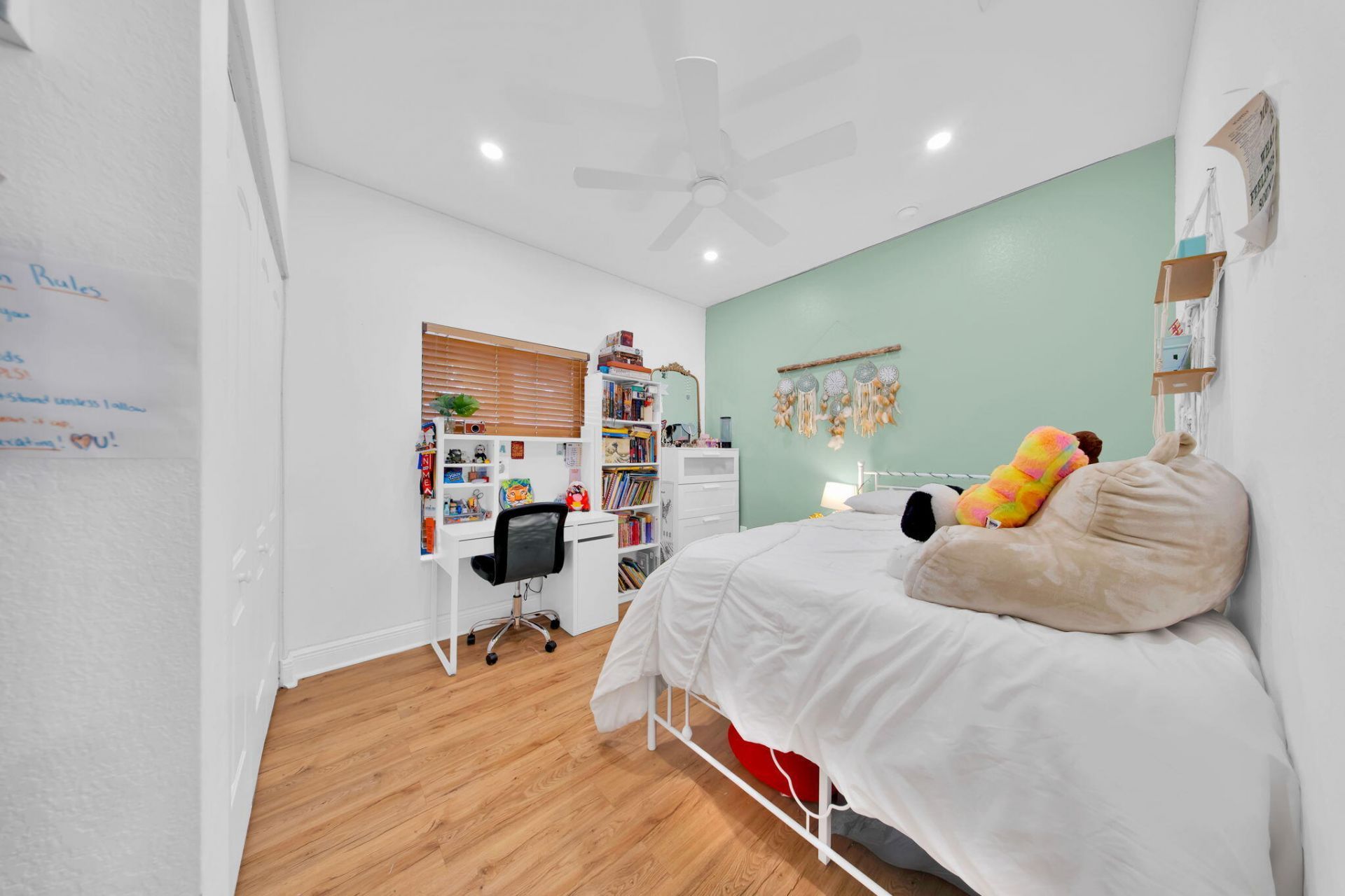 13451 SW 280th Terrace, Homestead, FL 33033 Photo
