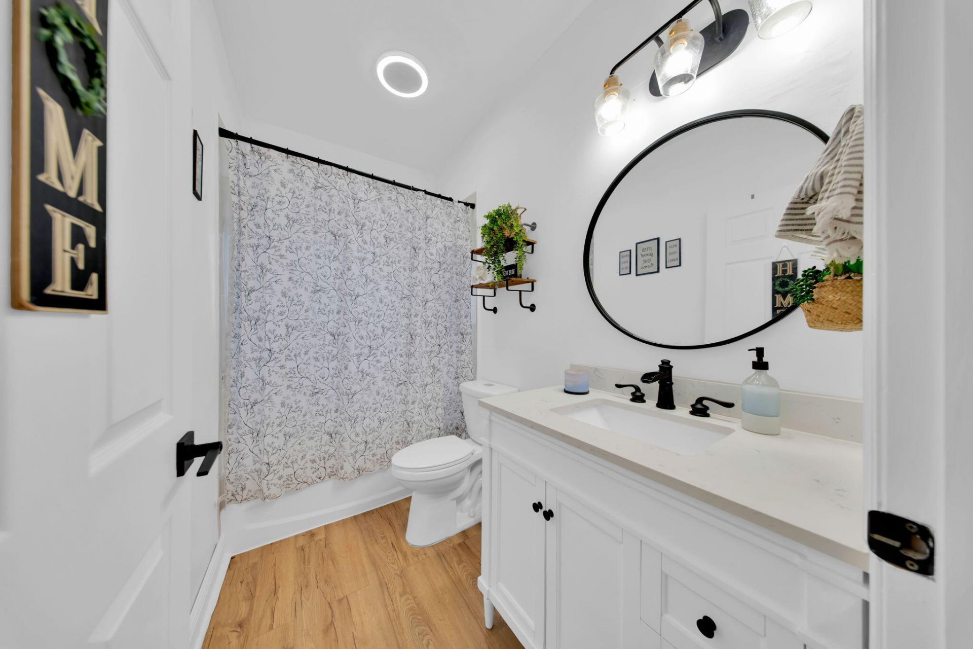 13451 SW 280th Terrace, Homestead, FL 33033 Photo
