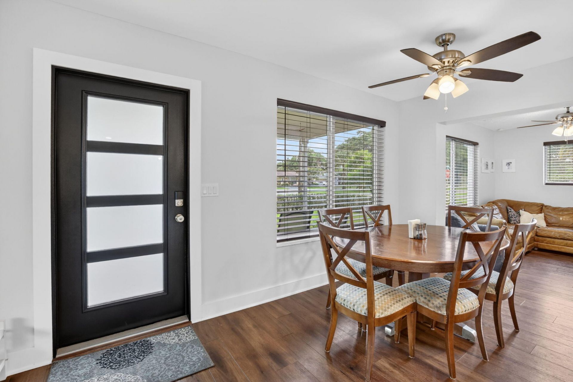 4219 W Park Road, Hollywood, FL 33021 Photo