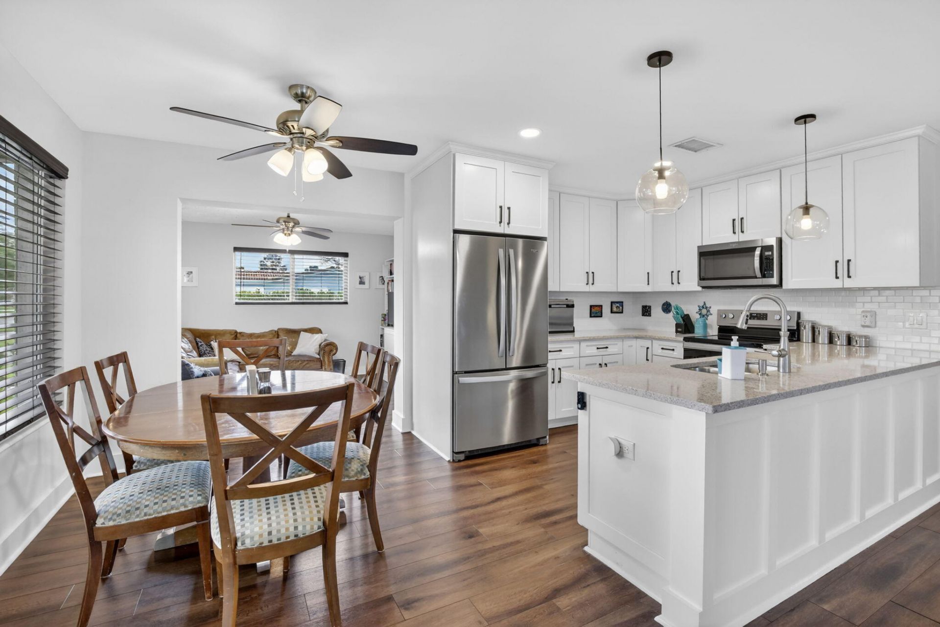 4219 W Park Road, Hollywood, FL 33021 Photo