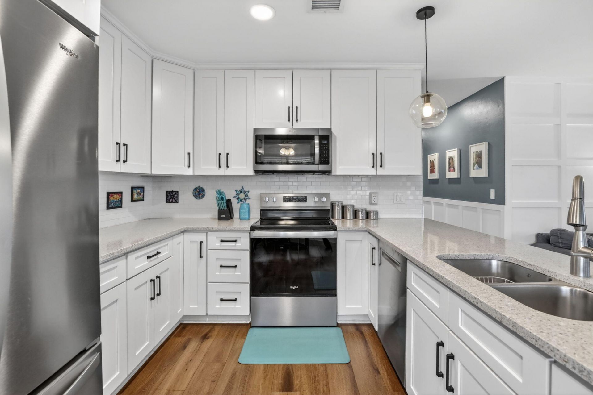 4219 W Park Road, Hollywood, FL 33021 Photo