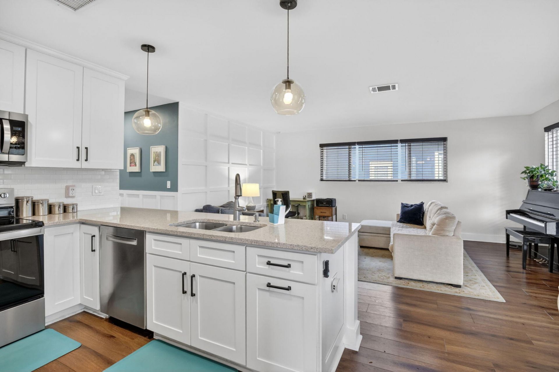 4219 W Park Road, Hollywood, FL 33021 Photo