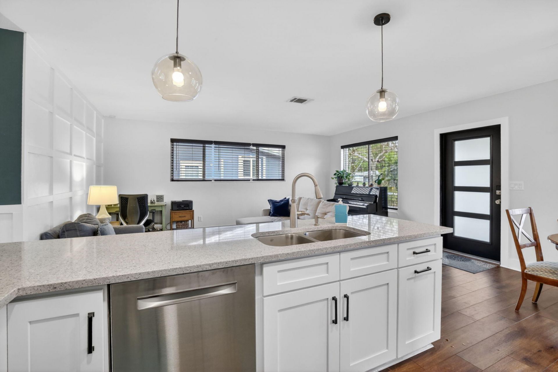 4219 W Park Road, Hollywood, FL 33021 Photo
