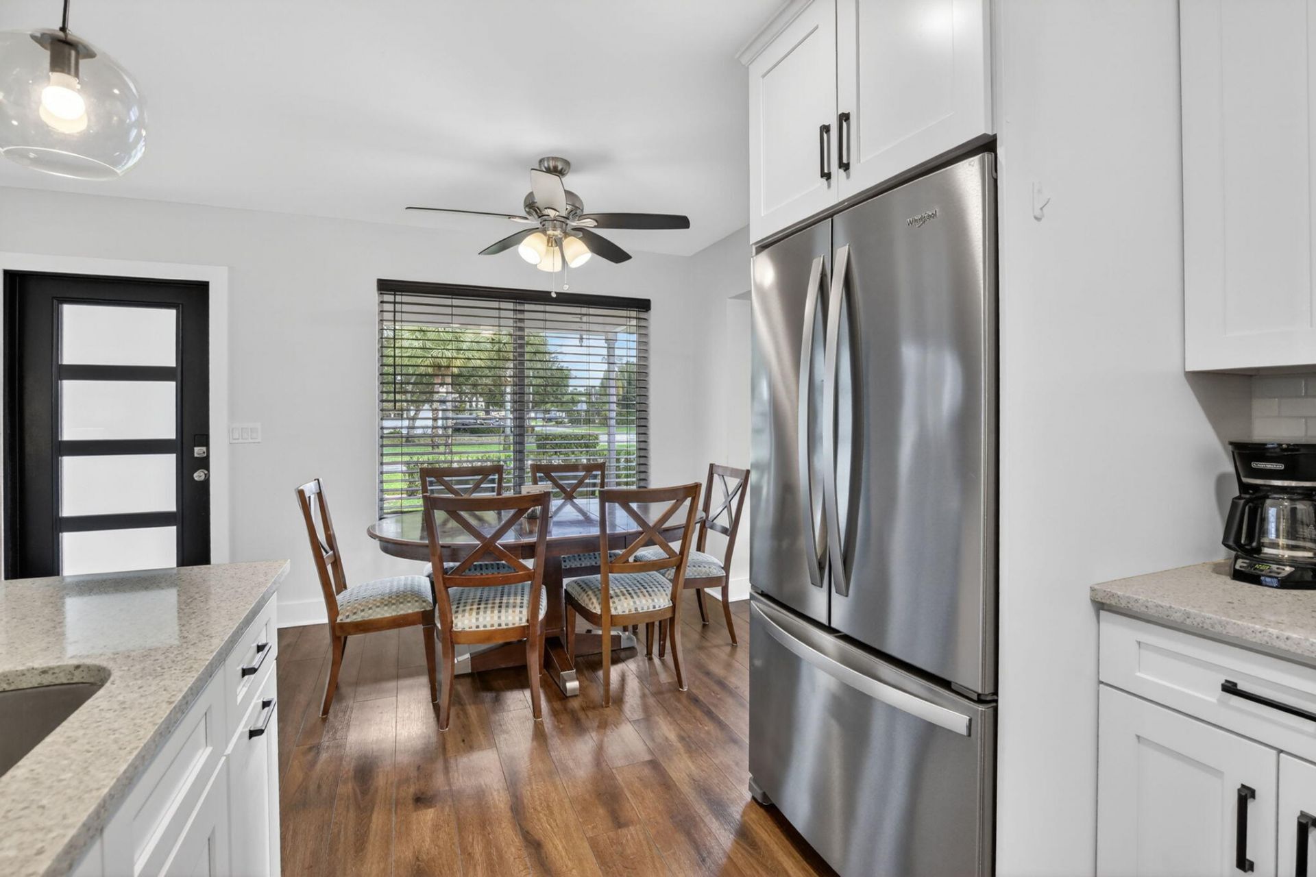 4219 W Park Road, Hollywood, FL 33021 Photo